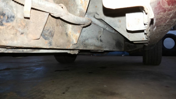 ***ขายแล้วครับขอบคุณ Truck2hand ขายกระบะแค็ป มังกรทองยอดนิยม ISUZU SPACECAB 2.5 SL 90HP ปี37/94 เครื่องเดิมเกียร์เดิม เครื่องมังกรทอง แน่นแรง ไม่เยิ้ม ประหยัด เกียร์ดีไม่หลุด ช่วงล่างแน่นคัสซีดีเดิมไม่ผุ ไม่ปะไม่ดาม กระบะพื้นดีไม่ผุ หัวบางเดิม หน้า-หลังเด ***ขายแล้วครับขอบคุณ Truck2hand ขายกระบะแค็ป มังกรทองยอดนิยม ISUZU SPACECAB 2.5 SL 90HP ปี37/94 เครื่องเดิมเกียร์เดิม เครื่องมังกรทอง แน่นแรง ไม่เยิ้ม ประหยัด เกียร์ดีไม่หลุด ช่วงล่างแน่นคัสซีดีเดิมไม่ผุ ไม่ปะไม่ดาม กระบะพื้นดีไม่ผุ หัวบางเดิม หน้า-หลังเด