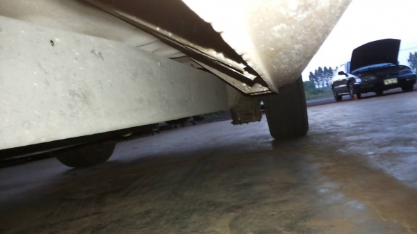 ***ขายแล้วครับขอบคุณ Truck2hand ขายกระบะแค็ป มังกรทองยอดนิยม ISUZU SPACECAB 2.5 SL 90HP ปี37/94 เครื่องเดิมเกียร์เดิม เครื่องมังกรทอง แน่นแรง ไม่เยิ้ม ประหยัด เกียร์ดีไม่หลุด ช่วงล่างแน่นคัสซีดีเดิมไม่ผุ ไม่ปะไม่ดาม กระบะพื้นดีไม่ผุ หัวบางเดิม หน้า-หลังเด ***ขายแล้วครับขอบคุณ Truck2hand ขายกระบะแค็ป มังกรทองยอดนิยม ISUZU SPACECAB 2.5 SL 90HP ปี37/94 เครื่องเดิมเกียร์เดิม เครื่องมังกรทอง แน่นแรง ไม่เยิ้ม ประหยัด เกียร์ดีไม่หลุด ช่วงล่างแน่นคัสซีดีเดิมไม่ผุ ไม่ปะไม่ดาม กระบะพื้นดีไม่ผุ หัวบางเดิม หน้า-หลังเด