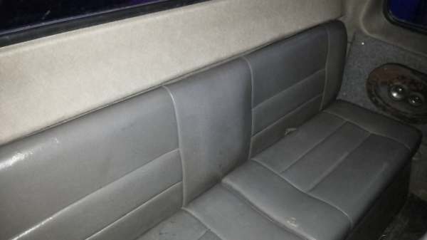 ***ขายแล้วครับขอบคุณ Truck2hand ขายกระบะแค็ป มังกรทองยอดนิยม ISUZU SPACECAB 2.5 SL 90HP ปี37/94 เครื่องเดิมเกียร์เดิม เครื่องมังกรทอง แน่นแรง ไม่เยิ้ม ประหยัด เกียร์ดีไม่หลุด ช่วงล่างแน่นคัสซีดีเดิมไม่ผุ ไม่ปะไม่ดาม กระบะพื้นดีไม่ผุ หัวบางเดิม หน้า-หลังเด ***ขายแล้วครับขอบคุณ Truck2hand ขายกระบะแค็ป มังกรทองยอดนิยม ISUZU SPACECAB 2.5 SL 90HP ปี37/94 เครื่องเดิมเกียร์เดิม เครื่องมังกรทอง แน่นแรง ไม่เยิ้ม ประหยัด เกียร์ดีไม่หลุด ช่วงล่างแน่นคัสซีดีเดิมไม่ผุ ไม่ปะไม่ดาม กระบะพื้นดีไม่ผุ หัวบางเดิม หน้า-หลังเด