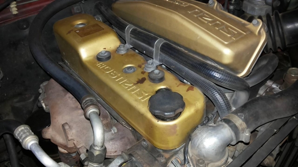 ***ขายแล้วครับขอบคุณ Truck2hand ขายกระบะแค็ป มังกรทองยอดนิยม ISUZU SPACECAB 2.5 SL 90HP ปี37/94 เครื่องเดิมเกียร์เดิม เครื่องมังกรทอง แน่นแรง ไม่เยิ้ม ประหยัด เกียร์ดีไม่หลุด ช่วงล่างแน่นคัสซีดีเดิมไม่ผุ ไม่ปะไม่ดาม กระบะพื้นดีไม่ผุ หัวบางเดิม หน้า-หลังเด ***ขายแล้วครับขอบคุณ Truck2hand ขายกระบะแค็ป มังกรทองยอดนิยม ISUZU SPACECAB 2.5 SL 90HP ปี37/94 เครื่องเดิมเกียร์เดิม เครื่องมังกรทอง แน่นแรง ไม่เยิ้ม ประหยัด เกียร์ดีไม่หลุด ช่วงล่างแน่นคัสซีดีเดิมไม่ผุ ไม่ปะไม่ดาม กระบะพื้นดีไม่ผุ หัวบางเดิม หน้า-หลังเด