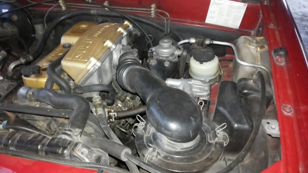 ***ขายแล้วครับขอบคุณ Truck2hand ขายกระบะแค็ป มังกรทองยอดนิยม ISUZU SPACECAB 2.5 SL 90HP ปี37/94 เครื่องเดิมเกียร์เดิม เครื่องมังกรทอง แน่นแรง ไม่เยิ้ม ประหยัด เกียร์ดีไม่หลุด ช่วงล่างแน่นคัสซีดีเดิมไม่ผุ ไม่ปะไม่ดาม กระบะพื้นดีไม่ผุ หัวบางเดิม หน้า-หลังเด ***ขายแล้วครับขอบคุณ Truck2hand ขายกระบะแค็ป มังกรทองยอดนิยม ISUZU SPACECAB 2.5 SL 90HP ปี37/94 เครื่องเดิมเกียร์เดิม เครื่องมังกรทอง แน่นแรง ไม่เยิ้ม ประหยัด เกียร์ดีไม่หลุด ช่วงล่างแน่นคัสซีดีเดิมไม่ผุ ไม่ปะไม่ดาม กระบะพื้นดีไม่ผุ หัวบางเดิม หน้า-หลังเด