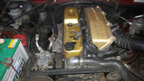 ***ขายแล้วครับขอบคุณ Truck2hand ขายกระบะแค็ป มังกรทองยอดนิยม ISUZU SPACECAB 2.5 SL 90HP ปี37/94 เครื่องเดิมเกียร์เดิม เครื่องมังกรทอง แน่นแรง ไม่เยิ้ม ประหยัด เกียร์ดีไม่หลุด ช่วงล่างแน่นคัสซีดีเดิมไม่ผุ ไม่ปะไม่ดาม กระบะพื้นดีไม่ผุ หัวบางเดิม หน้า-หลังเด ***ขายแล้วครับขอบคุณ Truck2hand ขายกระบะแค็ป มังกรทองยอดนิยม ISUZU SPACECAB 2.5 SL 90HP ปี37/94 เครื่องเดิมเกียร์เดิม เครื่องมังกรทอง แน่นแรง ไม่เยิ้ม ประหยัด เกียร์ดีไม่หลุด ช่วงล่างแน่นคัสซีดีเดิมไม่ผุ ไม่ปะไม่ดาม กระบะพื้นดีไม่ผุ หัวบางเดิม หน้า-หลังเด