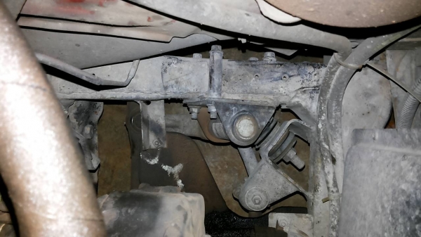 ***ขายแล้วครับขอบคุณ Truck2hand ขายกระบะแค็ป มังกรทองยอดนิยม ISUZU SPACECAB 2.5 SL 90HP ปี37/94 เครื่องเดิมเกียร์เดิม เครื่องมังกรทอง แน่นแรง ไม่เยิ้ม ประหยัด เกียร์ดีไม่หลุด ช่วงล่างแน่นคัสซีดีเดิมไม่ผุ ไม่ปะไม่ดาม กระบะพื้นดีไม่ผุ หัวบางเดิม หน้า-หลังเด ***ขายแล้วครับขอบคุณ Truck2hand ขายกระบะแค็ป มังกรทองยอดนิยม ISUZU SPACECAB 2.5 SL 90HP ปี37/94 เครื่องเดิมเกียร์เดิม เครื่องมังกรทอง แน่นแรง ไม่เยิ้ม ประหยัด เกียร์ดีไม่หลุด ช่วงล่างแน่นคัสซีดีเดิมไม่ผุ ไม่ปะไม่ดาม กระบะพื้นดีไม่ผุ หัวบางเดิม หน้า-หลังเด