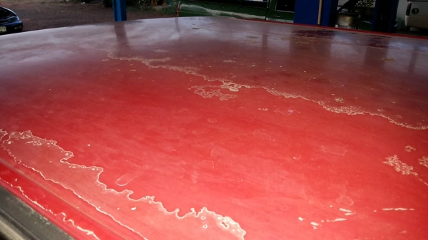 ***ขายแล้วครับขอบคุณ Truck2hand ขายกระบะแค็ป มังกรทองยอดนิยม ISUZU SPACECAB 2.5 SL 90HP ปี37/94 เครื่องเดิมเกียร์เดิม เครื่องมังกรทอง แน่นแรง ไม่เยิ้ม ประหยัด เกียร์ดีไม่หลุด ช่วงล่างแน่นคัสซีดีเดิมไม่ผุ ไม่ปะไม่ดาม กระบะพื้นดีไม่ผุ หัวบางเดิม หน้า-หลังเด ***ขายแล้วครับขอบคุณ Truck2hand ขายกระบะแค็ป มังกรทองยอดนิยม ISUZU SPACECAB 2.5 SL 90HP ปี37/94 เครื่องเดิมเกียร์เดิม เครื่องมังกรทอง แน่นแรง ไม่เยิ้ม ประหยัด เกียร์ดีไม่หลุด ช่วงล่างแน่นคัสซีดีเดิมไม่ผุ ไม่ปะไม่ดาม กระบะพื้นดีไม่ผุ หัวบางเดิม หน้า-หลังเด