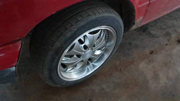 ***ขายแล้วครับขอบคุณ Truck2hand ขายกระบะแค็ป มังกรทองยอดนิยม ISUZU SPACECAB 2.5 SL 90HP ปี37/94 เครื่องเดิมเกียร์เดิม เครื่องมังกรทอง แน่นแรง ไม่เยิ้ม ประหยัด เกียร์ดีไม่หลุด ช่วงล่างแน่นคัสซีดีเดิมไม่ผุ ไม่ปะไม่ดาม กระบะพื้นดีไม่ผุ หัวบางเดิม หน้า-หลังเด ***ขายแล้วครับขอบคุณ Truck2hand ขายกระบะแค็ป มังกรทองยอดนิยม ISUZU SPACECAB 2.5 SL 90HP ปี37/94 เครื่องเดิมเกียร์เดิม เครื่องมังกรทอง แน่นแรง ไม่เยิ้ม ประหยัด เกียร์ดีไม่หลุด ช่วงล่างแน่นคัสซีดีเดิมไม่ผุ ไม่ปะไม่ดาม กระบะพื้นดีไม่ผุ หัวบางเดิม หน้า-หลังเด