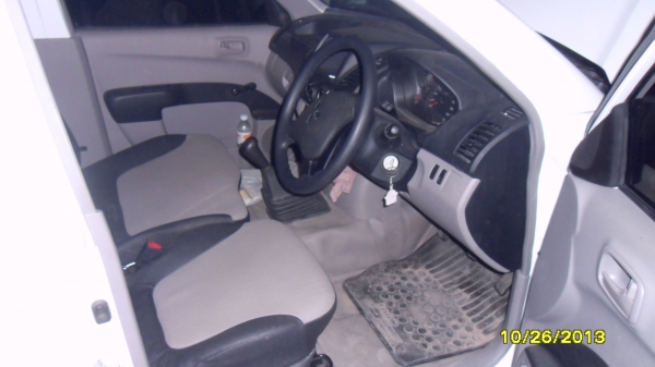 triton หัวเดี่ยว แก๊ส lpg2ถัง ขายลดราคา 260000