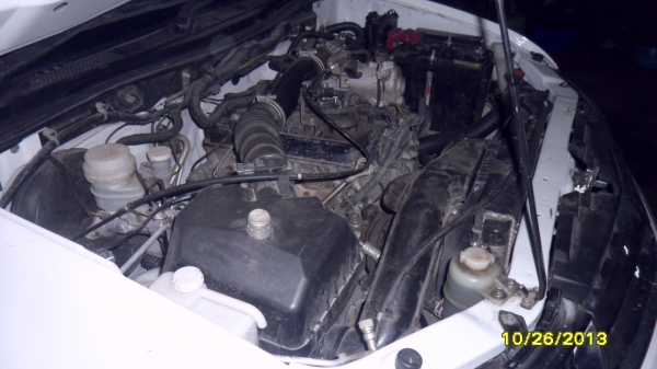 triton หัวเดี่ยว แก๊ส lpg2ถัง ขายลดราคา 260000