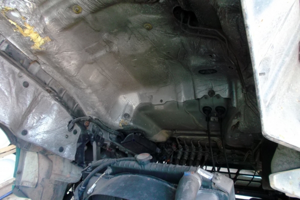 ขายด่วนรถ6ล้อโม่ปูน3.5คิวโม่ตรงคายาบ้าปั่มไดกิ้นเครือง220แรง