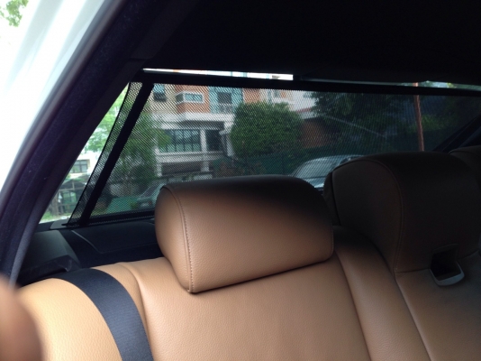 ขาย Bmw Series 5 E 60 (โฉม ปี 2009-2010) 520d sport ขาย Bmw Series 5 E 60 (โฉม ปี 2009-2010) 520d sport