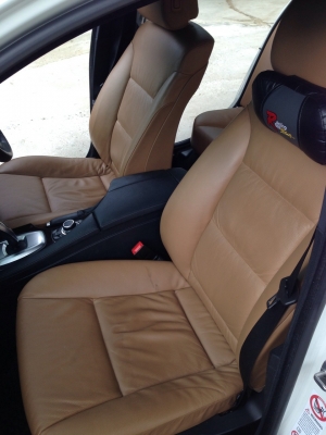 ขาย Bmw Series 5 E 60 (โฉม ปี 2009-2010) 520d sport ขาย Bmw Series 5 E 60 (โฉม ปี 2009-2010) 520d sport