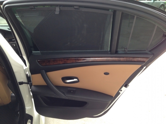 ขาย Bmw Series 5 E 60 (โฉม ปี 2009-2010) 520d sport ขาย Bmw Series 5 E 60 (โฉม ปี 2009-2010) 520d sport