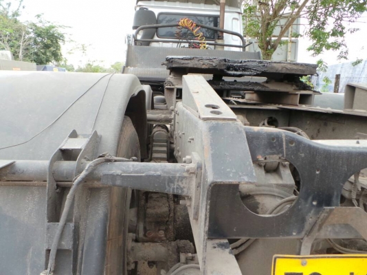 NISSAN UD   ติดต่อปารวี  โทร 0839686255