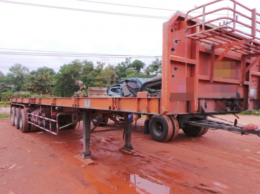 NISSAN UD   ติดต่อปารวี  โทร 0839686255