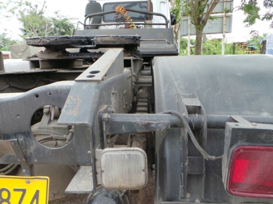 NISSAN UD   ติดต่อปารวี  โทร 0839686255