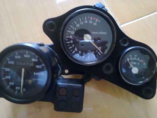 ขายเรือนไมล์ NC30 ใช้ได้ปกติ(ขอบคุณลูกค้าจากเชียงใหม่ครับ) ขายเรือนไมล์ NC30 ใช้ได้ปกติ(ขอบคุณลูกค้าจากเชียงใหม่ครับ)