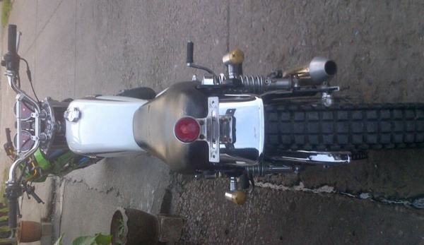 ขายแลก sr500เก็บงานแล้วจบๆ