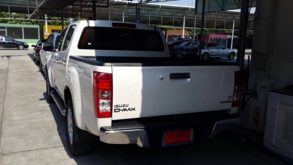 อีซูสุ ดีแม็กซ์ วีคอต 3.0 4 ประตู สูง สีบอร์น ป้ายแดง ขายถูก ที่ ณ พาดกลอน โดย หมวดมินทร์ 086 4085619