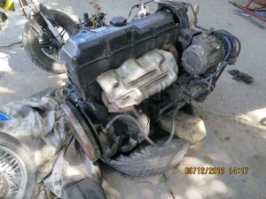 ขายเครื่อง 5L งามๆๆพร้อมใช้งานค๊าบ