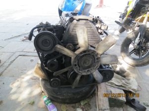 ขายเครื่อง 5L งามๆๆพร้อมใช้งานค๊าบ