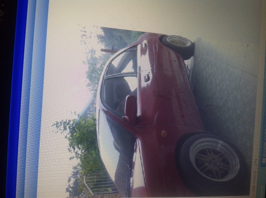 ขายรถมาสด้า