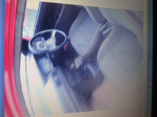 ขายรถมาสด้า