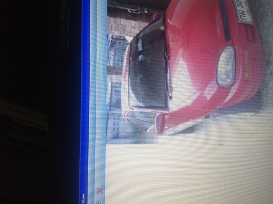 ขายรถมาสด้า