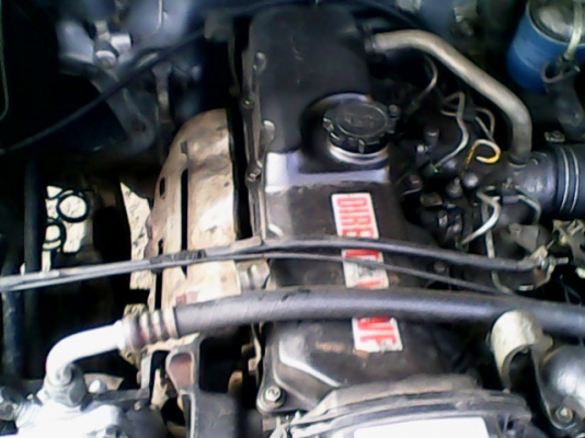 ขายรถ ขายรถ