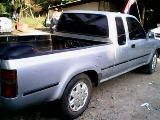 ขายรถ ขายรถ