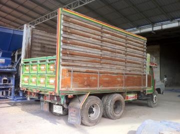 ขายหัวยาวดั๊ม ISUZU 10ล้อ1เพลา เครื่องHO7D 195แรงม้า กระบะดั๊มต่อมาใหม่ สภาพสวยพร้อมใช้ ราคาต่อรองได้ ติดต่อได้ที่คุณอ๊อฟ พิจิตร 086-737-9991