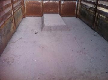 ขายหัวยาวดั๊ม ISUZU 10ล้อ1เพลา เครื่องHO7D 195แรงม้า กระบะดั๊มต่อมาใหม่ สภาพสวยพร้อมใช้ ราคาต่อรองได้ ติดต่อได้ที่คุณอ๊อฟ พิจิตร 086-737-9991