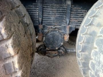 ขายหัวยาวดั๊ม ISUZU 10ล้อ1เพลา เครื่องHO7D 195แรงม้า กระบะดั๊มต่อมาใหม่ สภาพสวยพร้อมใช้ ราคาต่อรองได้ ติดต่อได้ที่คุณอ๊อฟ พิจิตร 086-737-9991