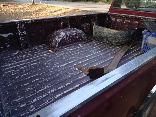 L200 หัวเดียว2ไมล์ พวงมาลัยเพาเวอร์ เครื่องแรง ราคาเบาๆ68000