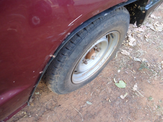 L200 หัวเดียว2ไมล์ พวงมาลัยเพาเวอร์ เครื่องแรง ราคาเบาๆ68000