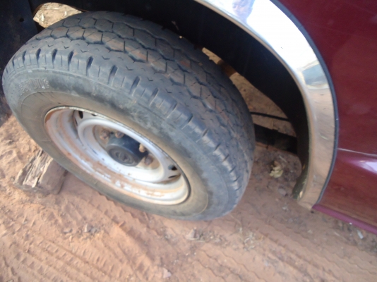 L200 หัวเดียว2ไมล์ พวงมาลัยเพาเวอร์ เครื่องแรง ราคาเบาๆ68000