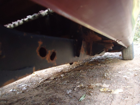 L200 หัวเดียว2ไมล์ พวงมาลัยเพาเวอร์ เครื่องแรง ราคาเบาๆ68000