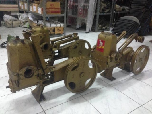 ขาย ปั้มหอยโข่ง 3 ตัว 10000 บาท ติดต่อ 081-2990958