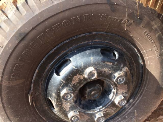 ขายรถ 6ล้อ NPR 115 รถห้าง กระบะยาว 4 ม.แผงข้างอลูมิเนียม สนใจติดต่อ 081-2990958 ขายรถ 6ล้อ NPR 115 รถห้าง กระบะยาว 4 ม.แผงข้างอลูมิเนียม สนใจติดต่อ 081-2990958