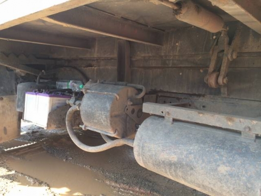 ขายรถ 6ล้อ NPR 115 รถห้าง กระบะยาว 4 ม.แผงข้างอลูมิเนียม สนใจติดต่อ 081-2990958 ขายรถ 6ล้อ NPR 115 รถห้าง กระบะยาว 4 ม.แผงข้างอลูมิเนียม สนใจติดต่อ 081-2990958