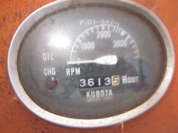 ขาย - รถขุดขนาดเล็ก HITACHI: KH1 (PC 30) มือสองญี่ปุ่นแท้ พร้อมใช้งาน เครื่องยนต์ 3 สูบ ขาย - รถขุดขนาดเล็ก HITACHI: KH1 (PC 30) มือสองญี่ปุ่นแท้ พร้อมใช้งาน เครื่องยนต์ 3 สูบ