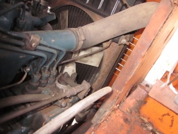 ขาย - รถขุดขนาดเล็ก HITACHI: KH1 (PC 30) มือสองญี่ปุ่นแท้ พร้อมใช้งาน เครื่องยนต์ 3 สูบ ขาย - รถขุดขนาดเล็ก HITACHI: KH1 (PC 30) มือสองญี่ปุ่นแท้ พร้อมใช้งาน เครื่องยนต์ 3 สูบ