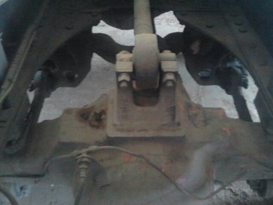 Hino 221     ติดต่อปารวี  โทร 0839686255