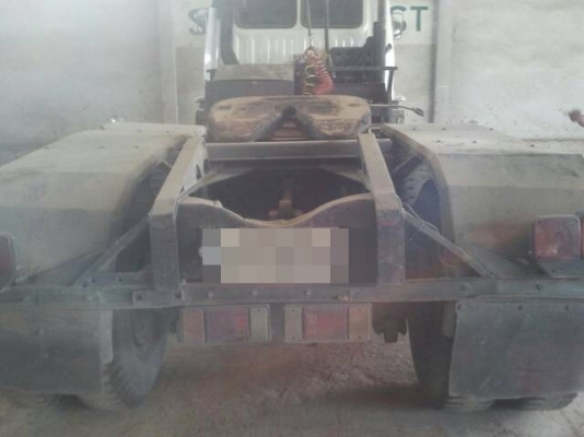 Hino 221     ติดต่อปารวี  โทร 0839686255