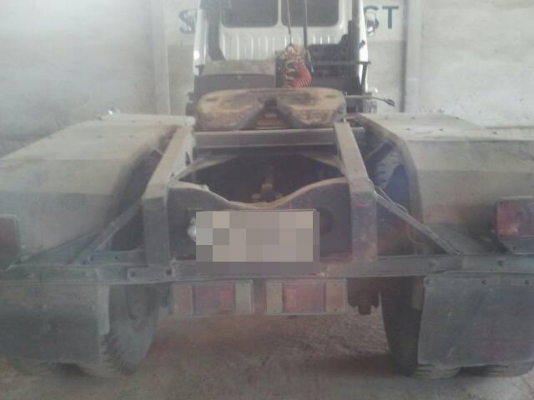 Hino 221     ติดต่อปารวี  โทร 0839686255