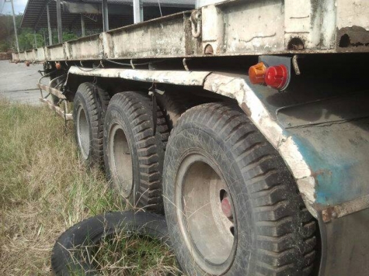 Hino 221     ติดต่อปารวี  โทร 0839686255