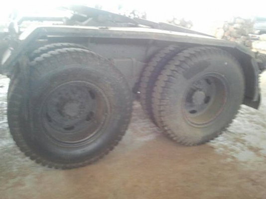 Hino 221     ติดต่อปารวี  โทร 0839686255