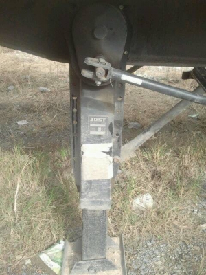 Hino 221     ติดต่อปารวี  โทร 0839686255