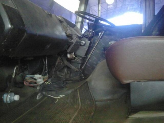 Hino 221     ติดต่อปารวี  โทร 0839686255