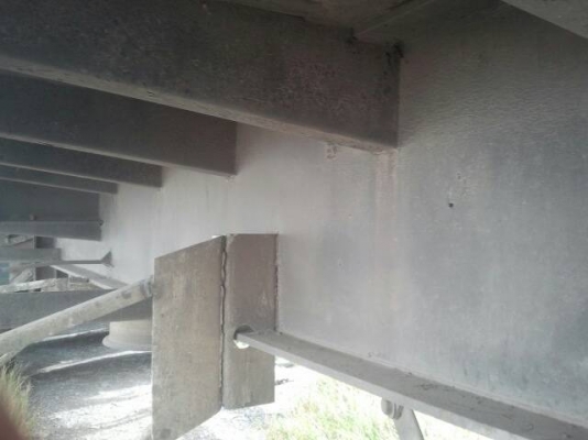 Hino 221     ติดต่อปารวี  โทร 0839686255