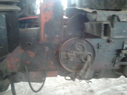 Hino 221     ติดต่อปารวี  โทร 0839686255