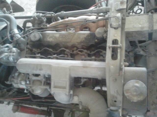 Hino 221     ติดต่อปารวี  โทร 0839686255